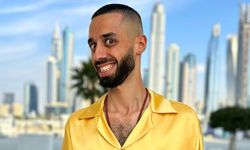 Anar Dreams Kimdir? Anar Dreams Ne İş Yapıyor?