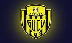 Ankaragücü Fenerbahçe’nin futbolcusuna talip oldu!