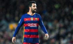 Arda Turan'dan Arda Güler'e transfer tavsiyesi