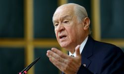 Bahçeli'nin 'emekliye seyyanen zam' açıklaması AK Parti tarafında değerlendirildi