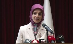 Bakan Göktaş'tan 15 Temmuz açıklaması