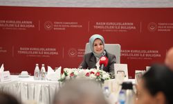 Bakan Göktaş’tan nafaka açıklaması: Süresiz nafaka adil değil