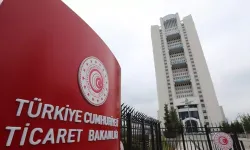 Bayram Tatilinde Gümrük kapılarından geçen araç sayısı şaşırttı