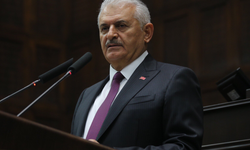 Binalı Yıldırım'ın sağlık durumunda önemli gelişme!