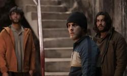 Bird Box Barcelona 2: Devam Filmi Olacak mı?