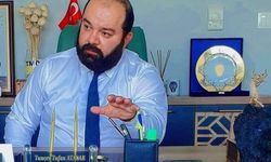 Buğday nedir? Neden önemlidir?