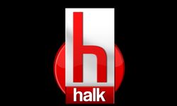 CHP'den flash Halk TV kararı