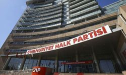 Mahkemeden CHP İstanbul İl Kongresi seçimleri durdurulsun talebi