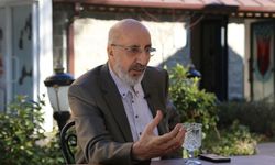 Davası sonuçlandı! Gazeteci Abdurrahman Dilipak beraat etti