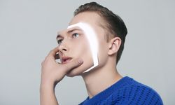 Deepfake telefonlara kadar indi... Suikastlar artabilir
