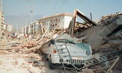 Deprem bölgesi için kırmızı çizgileri sıraladı! Artık bunlar yapılamayacak...