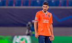 Fenerbahçe transferinde takas ihtimali