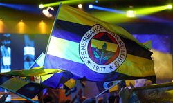 Fenerbahçe, UEFA listesini duyurdu