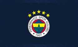 Fenerbahçe’de şok ayrılık: Geçen sene gelmişti