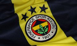 Fenerbahçe'den ayrılmak istedi... Eski kulübüne haber gönderdi