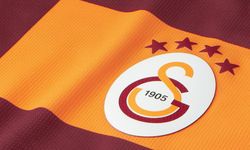 Fransızlar yazdı: Dünyaca ünlü futbolcu Galatasaray yolunda!