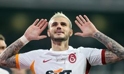 Galatasaray açıkladı: Icardi geliyor!