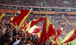 Galatasaray Kisvarda maçı ne zaman, hangi kanalda?