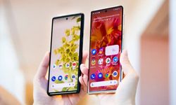 Android Telefonlar Neden Isınır? Android Telefonlarda ısınma Sorunu Nasıl Çözülür?