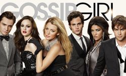 Gossip Girl dizisi Netflix'te ne zaman yayınlanacak? Gossip Girl Netflix’te var mı?