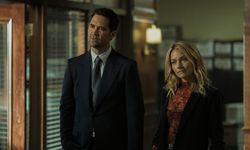 Güneşin Karanlığında (The Lincoln Lawyer) 2. sezon: Netflix dizisinin konusu ve oyuncuları