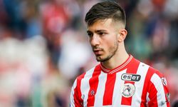 Halil Dervişoğlu kimdir, nereli, kaç yaşında?