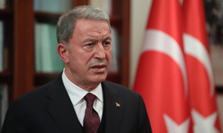 Hulusi Akar, 15 Temmuz gecesi yaşananları anlattı