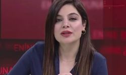 Hülya Hökenek Kimdir, Kaç Yaşında? Hülya Hökenek'in Estetiksiz Hali? Hülya Hökenek Nereli?