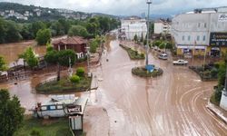 İçişleri Bakanı Yerlikaya saat vererek o illere uyarıda bulundu!