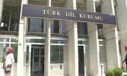 TDK kendi aldığı karara inceleme başlattı