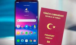 IMEI kayıt ücreti ne kadar oldu, ne zamandan itibaren geçerli olacak? 2023 Temmuz IMEI kayıt ücreti ne kadar oldu...