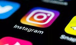İnstagram hesap silme nasıl yapılır? İnstagram hesabı nasıl silinir?