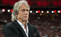 Jorge Jesus'un Al Hilal yönetiminden olay yaratacak isteği