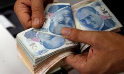 Kadrolu hizmetli maaşı ne kadar? 2023 zamlı Hizmetli maaşı kaç TL? Hizmetli memur ne kadar maaş alır?