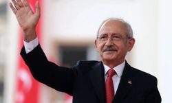 Kılıçdaroğlu beklenen soruyu cevapladı... Siyasete nereye kadar devam edeceksiniz sorusunu yanıtladı