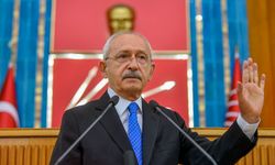 Kılıçdaroğlu'ndan 15 Temmuz paylaşımı