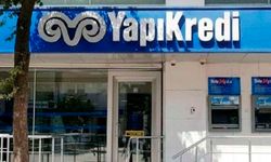 Koç Holding'den Yapı Kredi Bankası için 6.8 milyar TL satış açıklaması