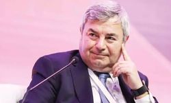 Lizbon Büyükelçisi Murat Karagöz hayatını kaybetti