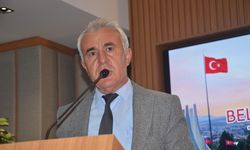 Mehmet Ali Talay’dan Polatlı’nın il olma açıklaması