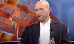 Merkez Bankası Başkan Yardımcısı Osman Cevdet Akçay kimdir? Osman Cevdet Akçay kaç yaşında, nereli? Biyografisi