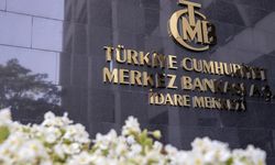 Merkez Bankası'ndan KKM kararı! Zorunlu karşılık oranı yüzdesi 15 oldu