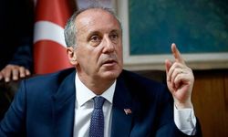 Muharrem İnce, sessizliğini bozdu! Atatürk gelse kurultay...