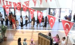 ÖĞRENCİ DOSTU BAŞKENT