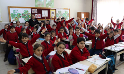 2023 ve 2024 Eğitim Öğretim Yılı Takvimi: MEB 1. Sınıflar Ara Tatil ve 15 Tatil Ne Zaman Başlayacak?