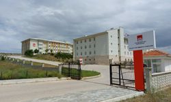 Polatlı Fen Edebiyat Fakültesi tercih ve tanıtım günleri başladı
