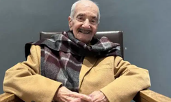 Usta Senarist ve Yönetmen Safa Önal Vefat Etti
