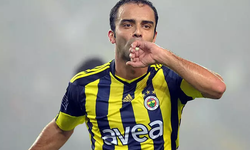 Fenerbahçe'de Semih Şentürk Dönemi Başladı!