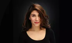 Şeyda Terzioğlu Kimdir, Nereli Kaç Yaşında?