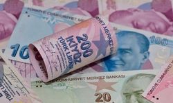 Seyyane ne demek?  Seyyanen zam ne demek? Memur seyyanen zam ne kadar? Seyyanen zam kimlere verilecek?