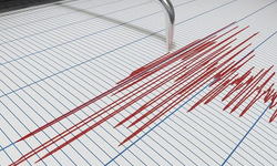 Son Dakika | Hatay'ın Arsuz İlçesinde Deprem Oldu!